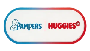 diapers world | About Diapers World| wholesale diapers supplier| buy diapers online|